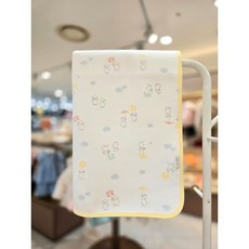 아가방 MARIO랠리미니방수요 01S064501