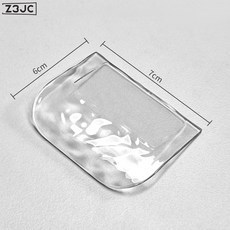 Z3JC 波紋馬桶提蓋器掀開不髒手揭馬桶圈神器衛生間廁所翻蓋器, 如圖