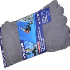 꼬미s 남성 파일 발가락 양말 남자신사양말