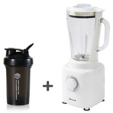 신일 글라스 퓨어 믹서기 1000W 26000RPM 8중칼날 강화유리용기 고속블랜더 이유식, 신일 글라스 퓨어 믹서기 SMX-H17TV, SMX-H17TV