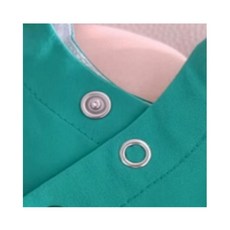 은공이네 스냅 단추 펀칭기 티단추기구