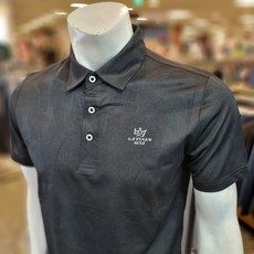 조르지오페리골프 남성 쿨 기능성티셔츠 국내생산 통기성매우우수!!한여름 왕대박아이템