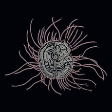(LP) Bearings Soundtracks for the Bardos