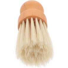 가정용 청소용 핸드헬드 소프트 브리스틀 브러시 가구 키보드 자동차 및 미용실용 내구성 강한 나무 손잡이 먼지떨이를 위한 간편한 보관 휴대용 컴팩트 디자인, 가정용 청소용 핸드헬드 소프트 브리스틀 브러시 가구 키