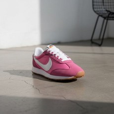 나이키 여성 퍼시픽 HM4771-600 운동화 스니커즈