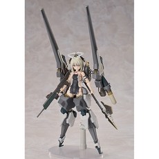 GSC Hyper Body 荷電粒子砲搭載型泛用戰鬥機 杜鵑 代理版, 1個