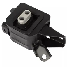 현대 기아용 엔진 마운트 21810F2000, 03 라벤더