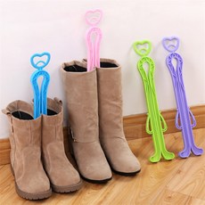 올디상점 부츠정리기 알뜰소비