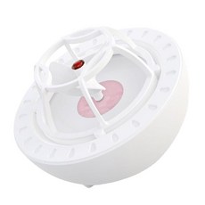 YSSHOP 2 자동 10075mm - 레드 10075mm, 아크릴로 니트릴 부타디엔 스티렌 플라스틱
