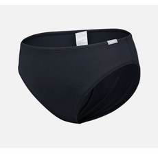 레노마수영복 여성 이너팬티 수영복 WF2D991_IC
