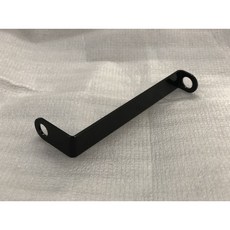 KT BIKER 手機遮陽傘 迷你雨傘 銀膠 防曬 加厚 導航 外送小傘, 小雨傘支架(不附贈束帶),低單價商品 單筆訂單須滿150元才會出貨