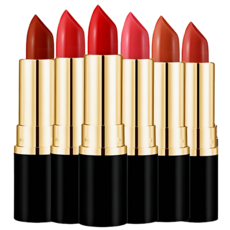 [미라클다인] 1+1 16가지 컬러 가성비 좋은 잘 안지워지는 오래가는 발색력 좋은 립스틱, 1개, 919벨벳핑크+919벨벳핑크