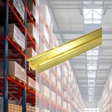 V레일 6자 부속 헹거 창문 가구 붙박이 샷시