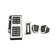 년식 시트 이비자 차량용 브레이크 액셀러레이터 페달, 3. Rest Manual, 기본