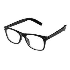 G05 智慧型通話藍牙眼鏡 搖控拍照 語音助手 戶外通話 聽歌, 1個