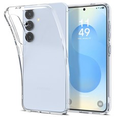 Spigen Liquid Crystal 手機保護殼