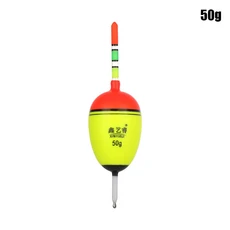 야외 조정 풍선 보트 요트 풀 부품 항해 낚시 열쇠 고리 키 펜던트 물 플로팅 체인, 03 StyleA-50g, 1개