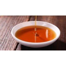 北港香油 白麻油 純白芝麻新鮮製作 品質穩定不變質 讓每一道菜都充滿香氣的秘密, 1個, 香油5台斤【桶裝】