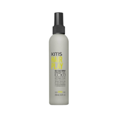 KMS 海風造型霧 200ml, 1個