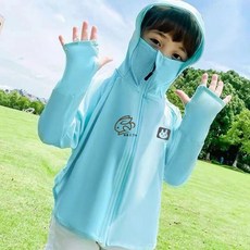 緊身褲 瑜伽褲 顯瘦 緊身褲 內搭褲
