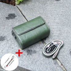 디지털 휴대용 미니 백 가방 여행, T. 패키지 스페어 배터리  메모리 카드 레트