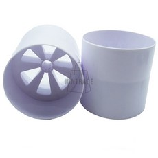 골프홀컵 SFW 연습 그린컵 jja*1673sH, 없음