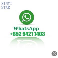 인스타360 X4 액션 카메라 비디오 방수 8K 캡처 광각 스포츠 아웃도어용