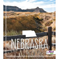 [원서] Nebraska (Next Page: States)