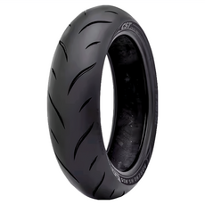 固滿德 gmd g1091 熱熔胎 10吋 12吋 平價, 1個