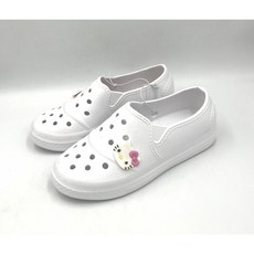 헬로키티 학생 실내화 신학기 초등학생 중학생 준비물