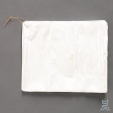 바름소 속봉투2호 200매