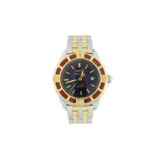 브라이틀링 중고 J 클래스 30mm 시계