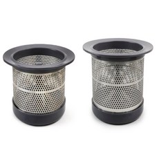 천억마켓 탈수 싱크망 씽크대거름망, 소