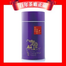 Century Chang Shun 手採太和阿里山烏龍茶, 1個