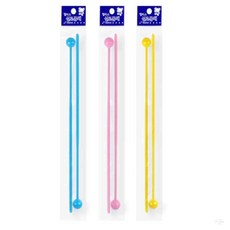 온지니엘 실로폰채 보조소품, 노랑