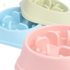 고프로컬렉션 병 건조대 아기젖병건조대