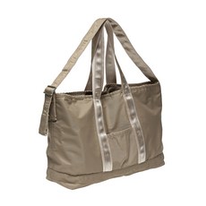 파르티멘토 남성 토트백 PYB 2505 BE 데일리백 PYB-2505 BE