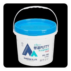 미라클픽스 20G 다목적용 보수제 소 에폭시접착제 수성퍼티 다목적접착제 믹스앤픽스 빠데 에