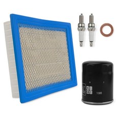 ATV XP 900 필터 키트