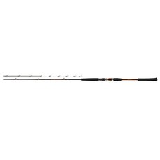 【民辰商行】DAIWA A-BRITZ NERAI M-210.E 船釣竿