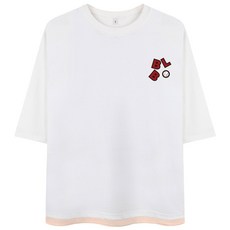 서프런던 클라우볼 오버핏 7부티 ZJRV_0006