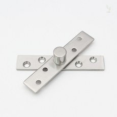 봄다미추천 360도회전경첩 회전식힌지