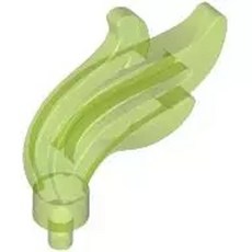 스피커액세서리 플립 6 보호 방지 케이스 낙하 케이스용 스피커 커버 인, H. 28661 투명한 녹색 6323685