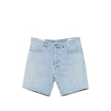 돈덥 코튼 쇼츠