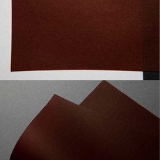 샤인트레싱지(1장) (반투명 특성) 칼라트레싱지, CC109