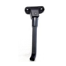 나인봇 맥스 G30 킥스탠드 주차대 받침대, 진회색, 1개, 18cm, G30 킥스탠드 2번