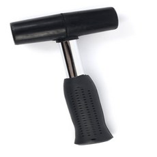 린스마켓 망치 캠핑망치