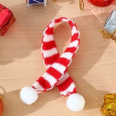 일회용 고양이 디자인 보틀 투명 페트병 올빼미 곰돌이