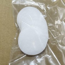 실레오 네블라이저 호기필터 10P 네블라이져 비가열식흡입기