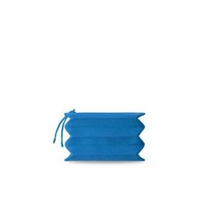 조셉앤스테이시 Lucky Pleats Pouch S Starry (ALL) 771836